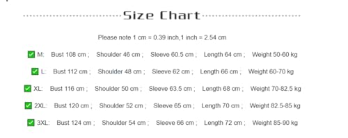 Dndrdhfb Men's Irregular Knitted Vest Y2k Sleeveless Sweater Round Neck Casual Loose Pullover Vest 6