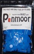 Blue (100 pack)