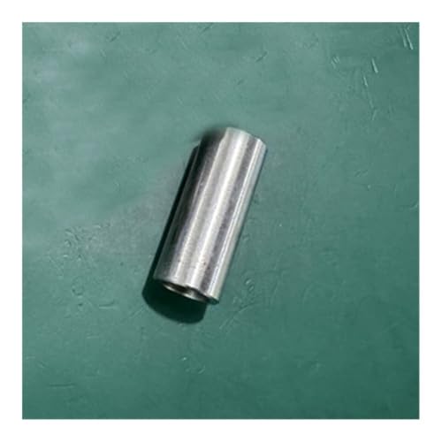 maritime teile 1 STÜCKE for RC Netto-Schleppen Boot Unterwasser...