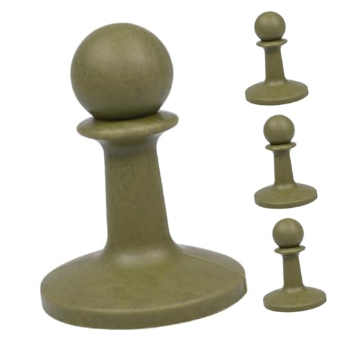 Ipetboom 4 AEghApyʃegxیLbv 𗋖X ≏fގgpŗh~ Ή RpNg[\ egnbg