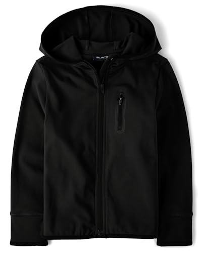 This was selling for $25, and is now only $13.48 at Amazon.