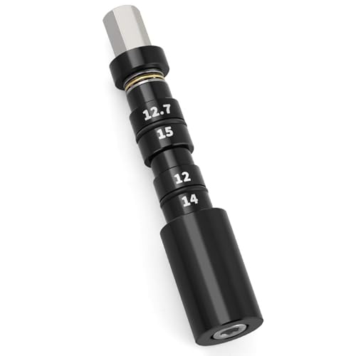 12 ~[g/12.7 ~[gA_v^[t}EeoCNTXyVpwr[f[eBubVc[vtFbViubVt