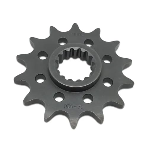 520 14T 15T 16T 17T[^[TCNtgXvPbg350 400 600 620 620 625 640 660 690 LC4 SC SX EGS E LSE SMC SM RALLYjo[TtBbgAt^[}[Pbg(1