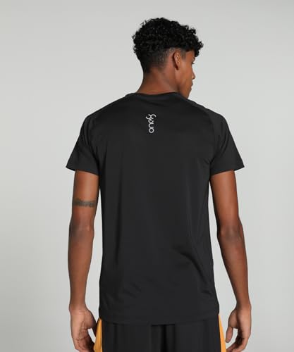 Image of Puma Men T-Shirt