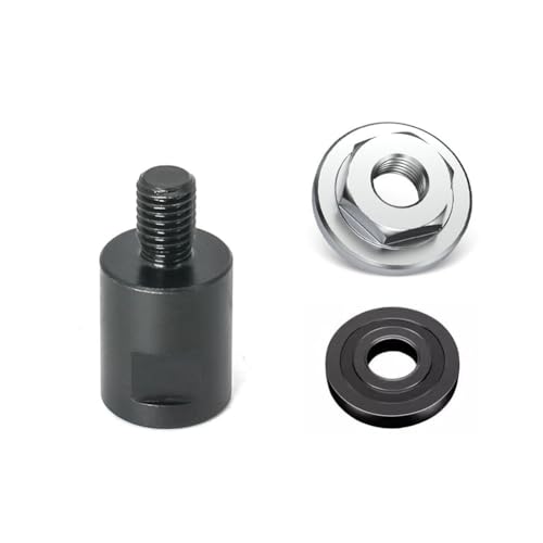 Jcbshas AO OC_[ M14 ` M10 A_v^[ Xbh Ro[^[ A_v^[ C^[tF[X RlN^[ lWڑbh ibg XbeBO