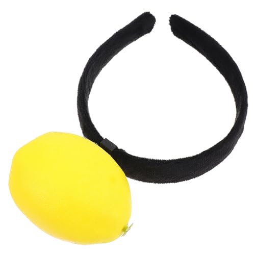 m[uhi p[eB[ɂȂӂӂ탌wAt[v yʏ_炩ʎfUC Ńj[NȔ l pzf[ߑAN