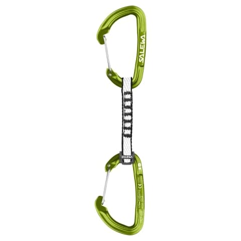 EXPR SET DYN HOT G3 WIRE/WIRE Cover