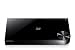 Produktbild Samsung BD-F6500/EN Blu-ray-Player (HDMI, DLNA, WiFi, Smart Hub, USB 2.0)