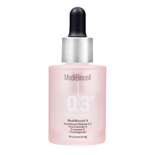 ���f�B�o�C�I�Z�� ���y�A�Z���� 28mL ���`�m�[�� �i�C�A�V���A�~�h �G�N�\�\�[�� PDRN (�G�C�W���O�P�A) ���{���yAmazon.co.jp����z