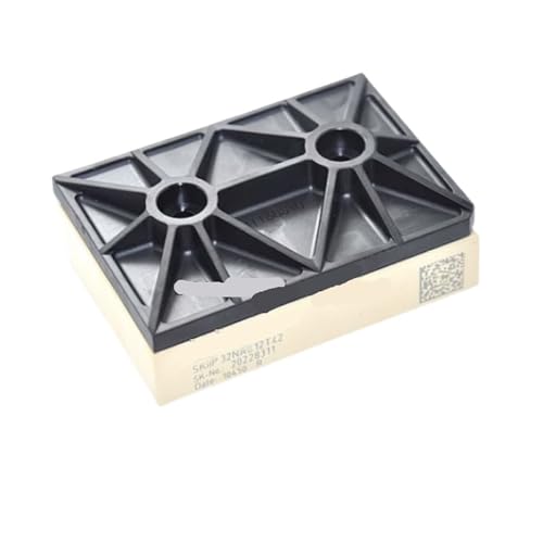 WUZDPRCJ 1pc SKIIP31NAC12T42 SKIIP31NAC12T2 IGBT Module(SKIIP31NAC12T2)