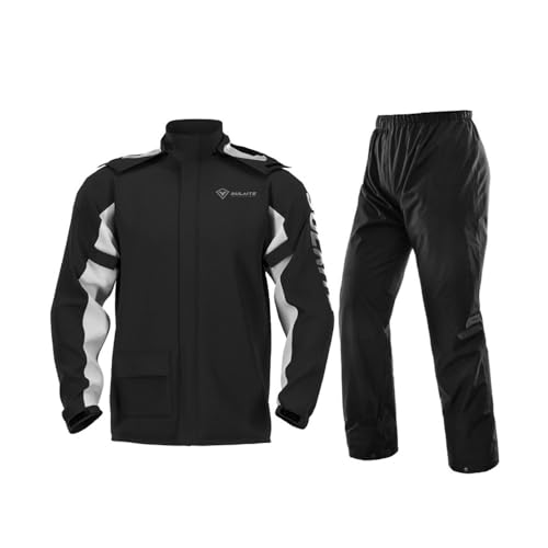 [Artcons] oCNpCEFA ㉺Zbg Y CR[g fB[X CX[c h Jbp ㉺ V[YJo[ AEghA ʋC y  JJbp J [ܕt