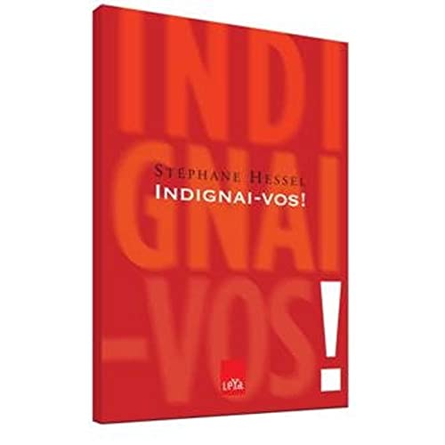 Indignai-vos!: