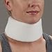 Cervical Collar, Cerv-OMed/Firm 5?x21.5? L