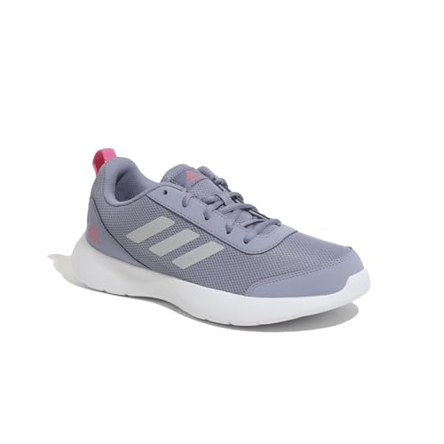 Image of adidas Women Questeron W Running Shoe