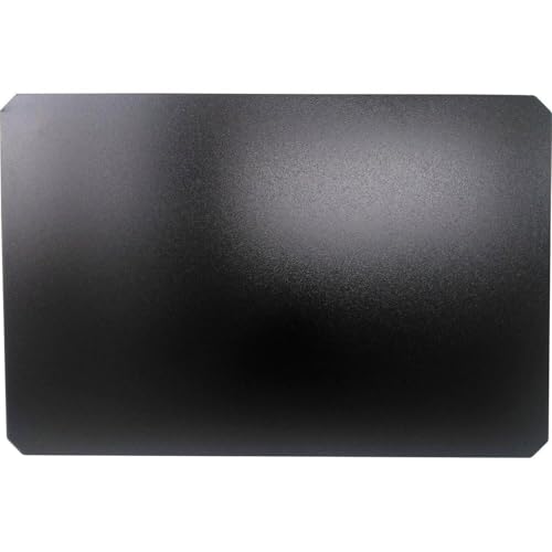 Pit Boss Bottom Shelf for 820D3, 31433