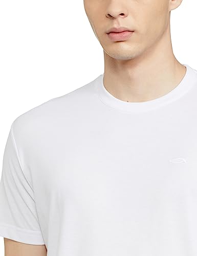 Max Men T-Shirt