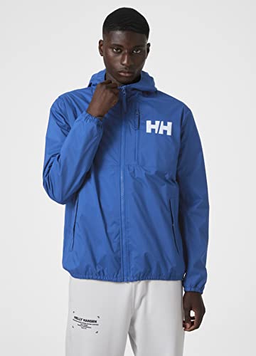 Image of Helly Hansen Men's Belfast 2 Packable Jacket