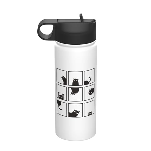 @r L lR L  530ml ^u[ XeX{g R[q[Jbv EH[^[{g Xg[t e ^fM ۉۗ q ʋ ʊw oR s X|[c 킢  v[g