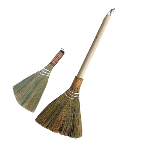 UTHCLO 2 |ق_ ^fXNgbv_X^[t ŏprOp|p