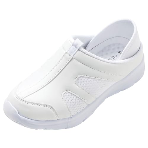 [i[X[] y 2Way oCJ[ V[Y Ō  L 3E fB[X 22.5cm I[zCg 5409211A