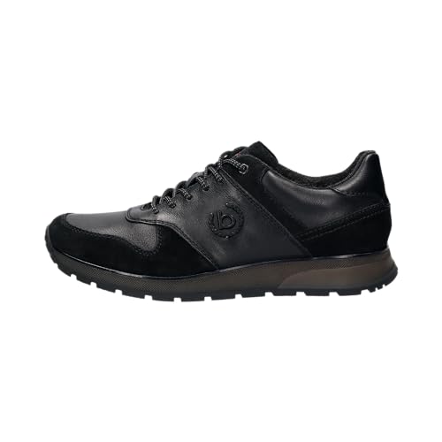 Image of bugatti Men's 322-aio01 Lace-Up Shoes