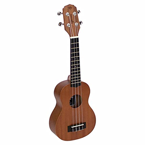 Ukulele Giannini GUK-21