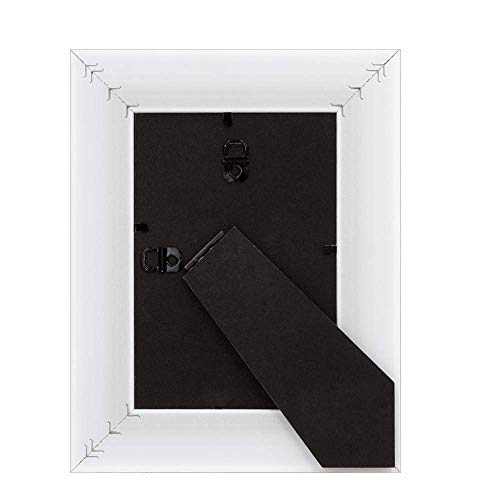 Afuly 4X6 Picture Frame Antique Vintage Gold Sage Green Single Photo Frame For Desk Wall Exhibition Gallery Artworks Portrait Landscape Unique Wedding Gifts Father‘s Day Birthday For Father Mom Grandma Family Or Friends #TOP7