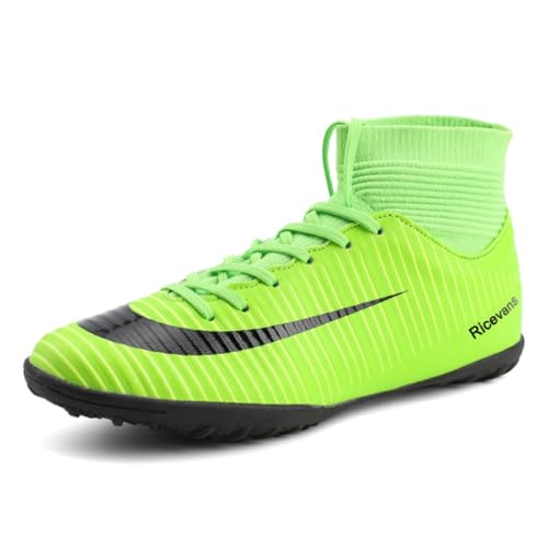 [VimLex] tbgTV[Y YTbJ[ g[jOV[YTbJ[XpCN LbY ꂽ܃TbJ[V [Y WjA g[jOV[ Y tbgT vTb J[V [Y XpCN 21cm~27.5cm (O[, l, 