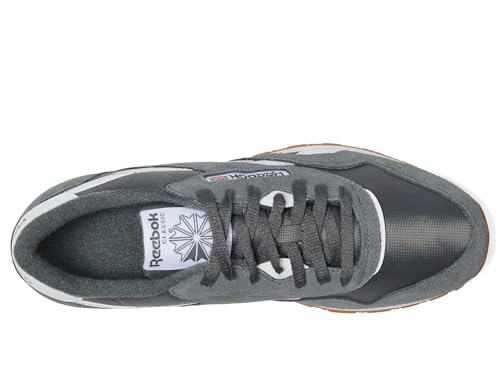 Image of Reebok Mens Club C 85 Sneaker