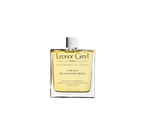 Aceite 95 ml