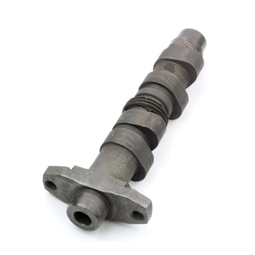 Árbol de levas de 20 mm de acero forjado para XLX250 y XLX350 14100-KV2-940 7