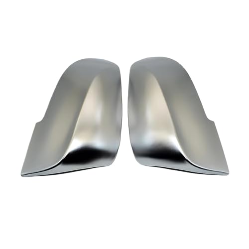 UIJKLMNOP p 1 2 3 4V[Y F20 F30 F31 F21 F22 F23 F32 F33 F34 F35 X1 E84p obN~[Jo[ EBOTChLbv Ԃ̃obN~[nEWO