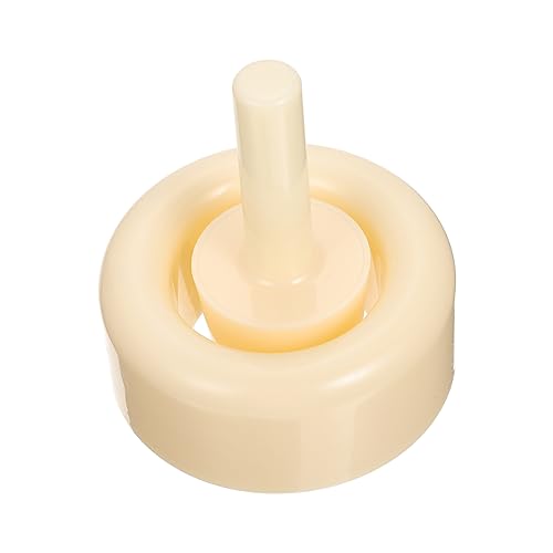 Cabilock 1set Ice Cream Cone Shaper Ergonomic Waffle Cone Roller for and Desserts Easy to Dessert Maker for Ice Cream Shops and Home Use