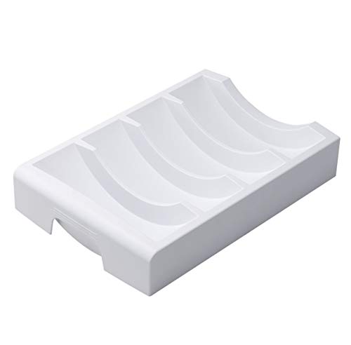 Belca HI[ oX^hL a20cm܂ł̂op 18×s27×5cm zCg SD-WL