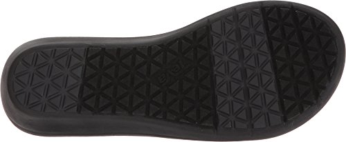 Image of Teva Womens W Voya Wedge Sandal