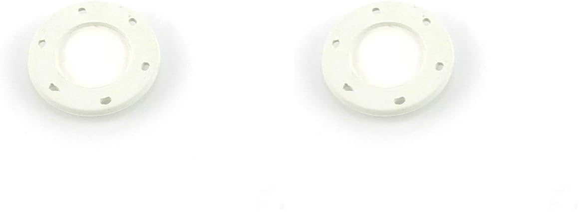 Ista Seramik Co2 Difüzör Contası 24 Mm (2 paketi)