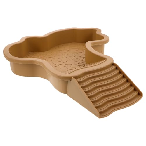 KOMBIUDA ^T @\঒ޗ 萫vX`bN poXv[ ͂tvbgtH[ H팓pNKp