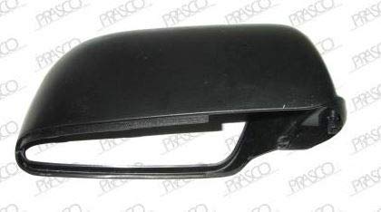 CUSTODIA specchio nero DESTRA 63002414