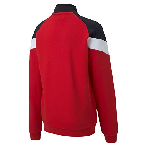 Image of Puma Boy's Jacket