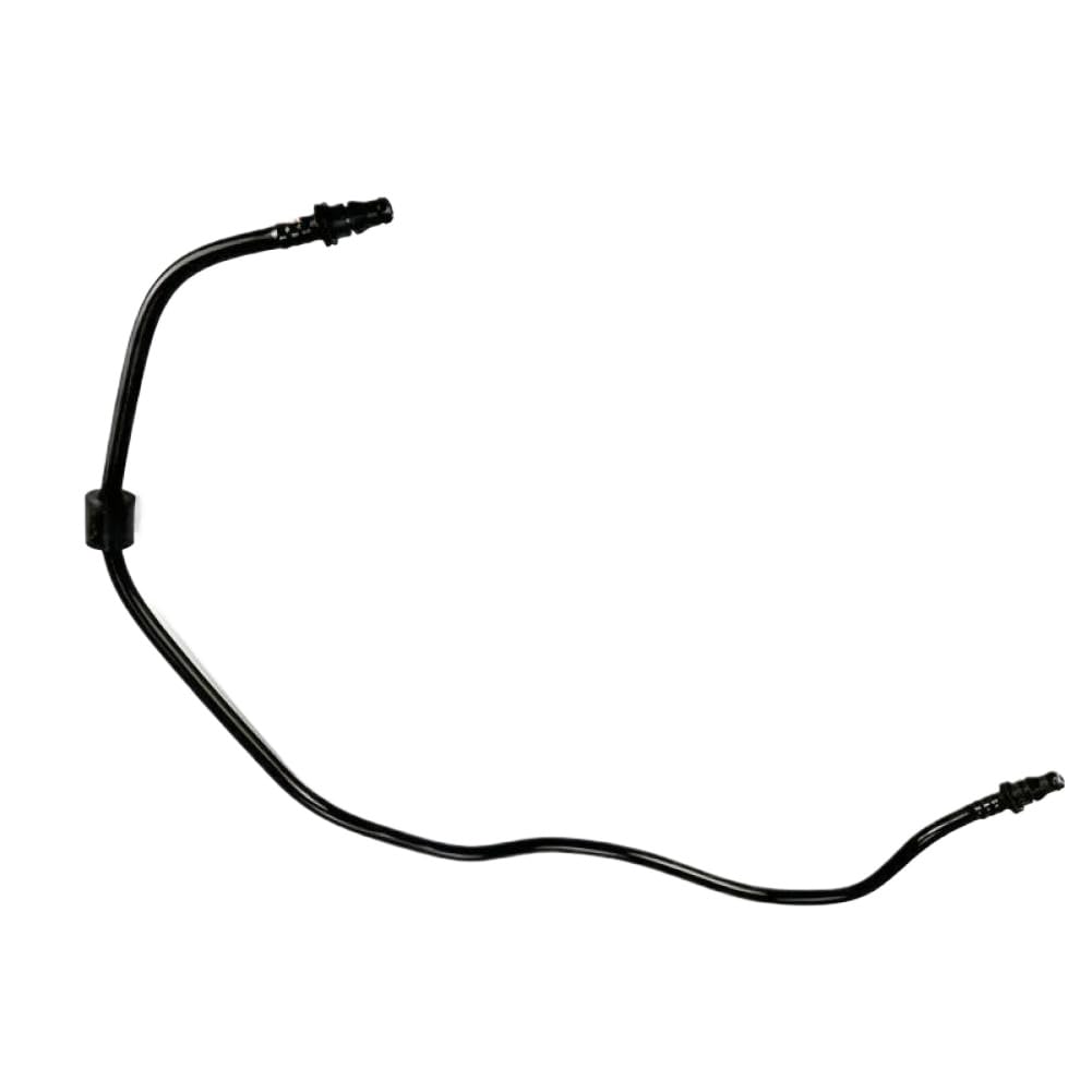 Radiator Hose Coolant Hose Vent Hose A2225014125 Compatible with S280 S300 S320 S350 S400 S450 W222 2225014125