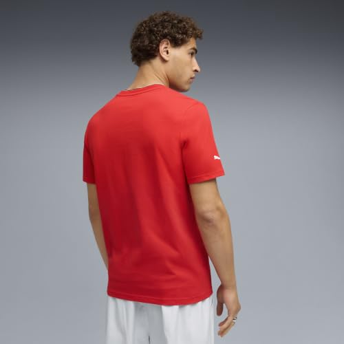 Image of Puma Men Tees