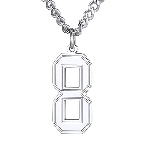 [U7]  io[ lbNX 8 y_g Y XeX AM[ 약`F[ bL[io[  X|[cI艞 v[g j