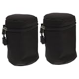 Gatuida Q08YSW1HF39B1226TO48O