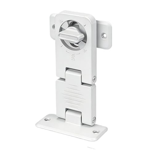 Cerradura de horno para niños, seguridad para niños, cerraduras de bloqueo de electrodomésticos en ángulo recto, cerraduras de puerta de refrigerador, para el hogar, apartamento, granja, dormitorio
