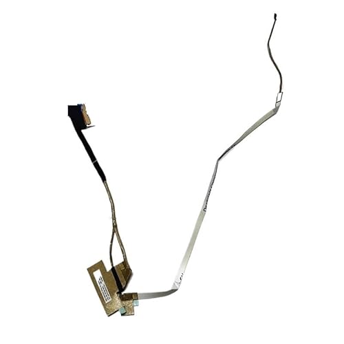 SF314-41-54g -58 57fd EX214-51G 450.0E70D.0021 �m�[�g�p�\�R���f�B�X�v���C�p LCD �t���b�N�X