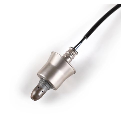 Sonde Lambda O2 amont Lexus UX stabilise le rapport air-carburant référence 8946712280