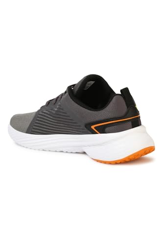 Image of Reebok Mens Allentown M Running Shoe