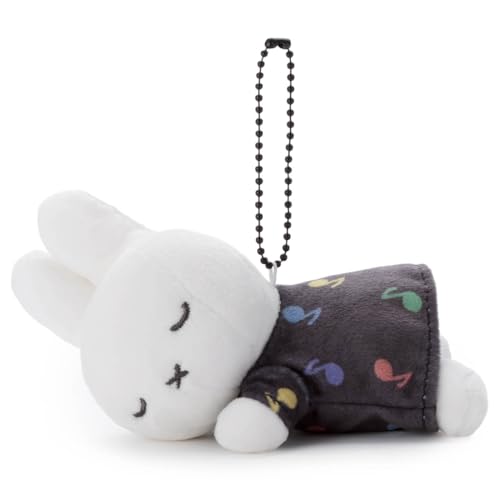 ^Jg~[A[c(TAKARATOMY A.R.T.S) u[i MIFFY & MUSIC ₷th {[`F[}XRbg ~btB[ ʂݕ14cm