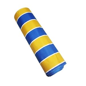 Mata Do Biegania Field Day Teamwork Game