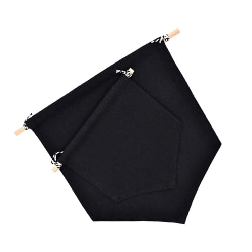 Toddmomy 2 kǊ|obWu[`_ ubN yigoi[Ή s J̓RNVWp p[eB[tp